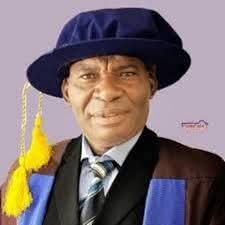 FB_IMG_1756420547985