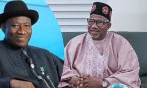 FB_IMG_1756429521772