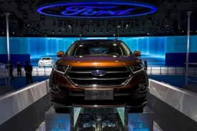 FB_IMG_1756493712847