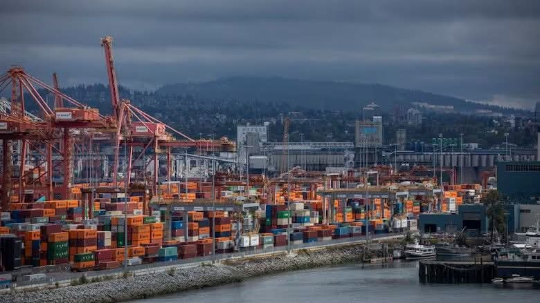 FB_IMG_1756505713919