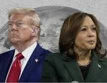 FB_IMG_1756507556065