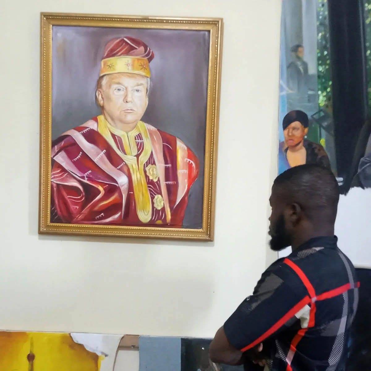 FB_IMG_1756509151757