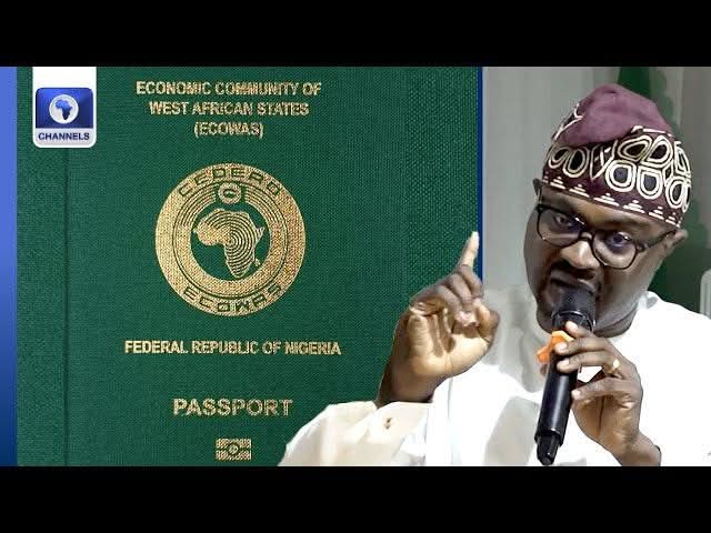 FB_IMG_1756515353602