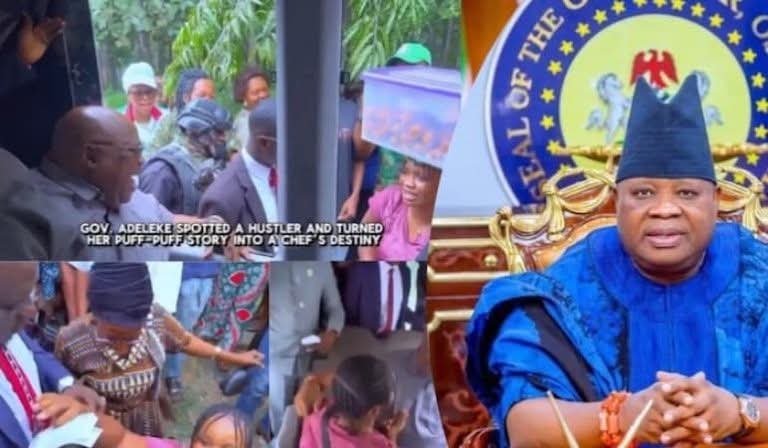 FB_IMG_1756579710742