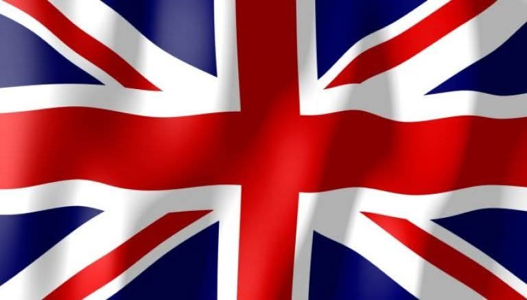 FB_IMG_1756597366876