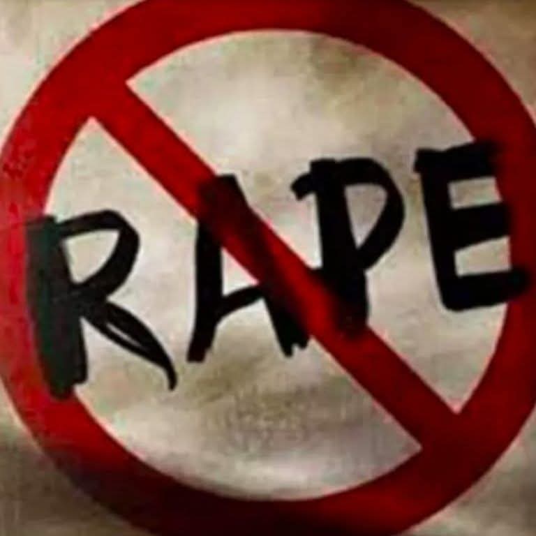 FB_IMG_1756650335741