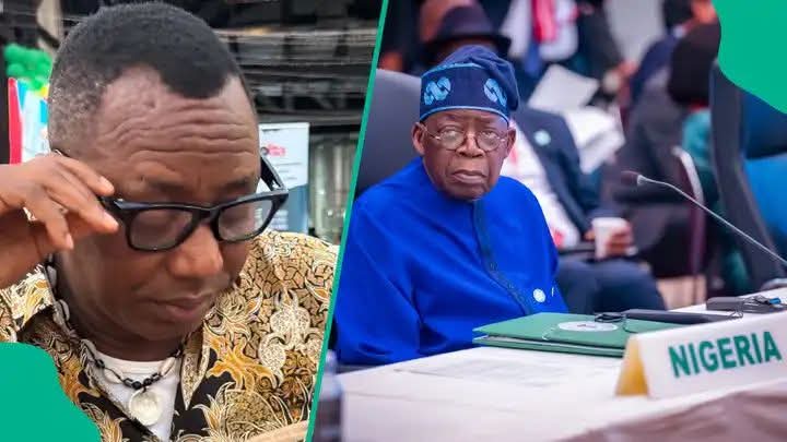 FB_IMG_1756654026159