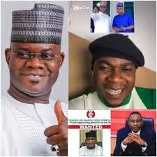 FB_IMG_1756734828304