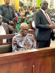 FB_IMG_1756738670647