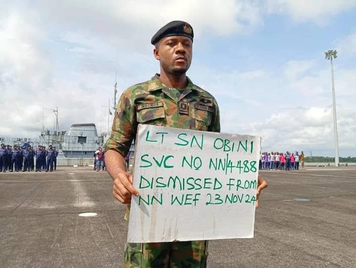 FB_IMG_1756781423283