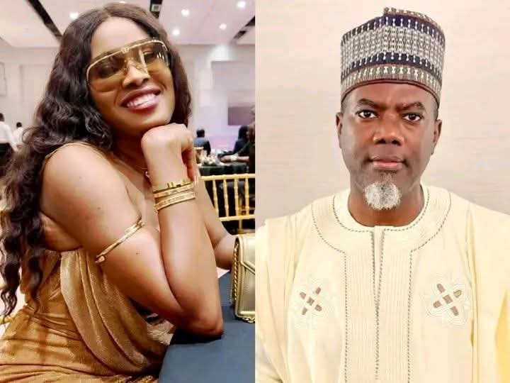 FB_IMG_1756826670240