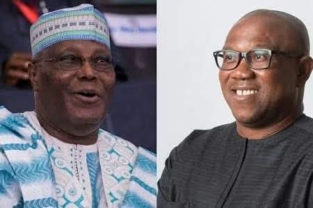 FB_IMG_1756841576539