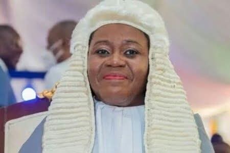 FB_IMG_1756846047661