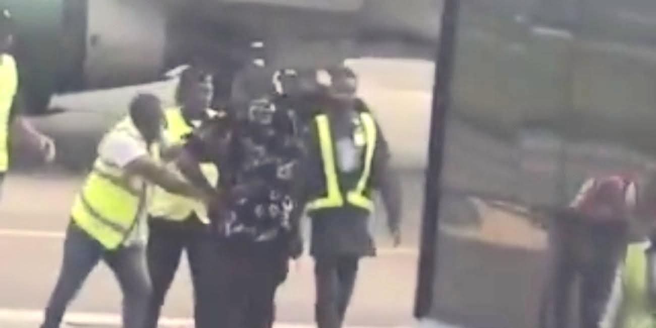 FB_IMG_1756850508485