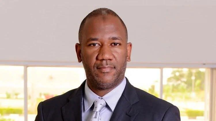 FB_IMG_1756867011086