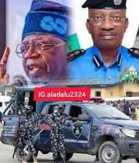 FB_IMG_1756913894387