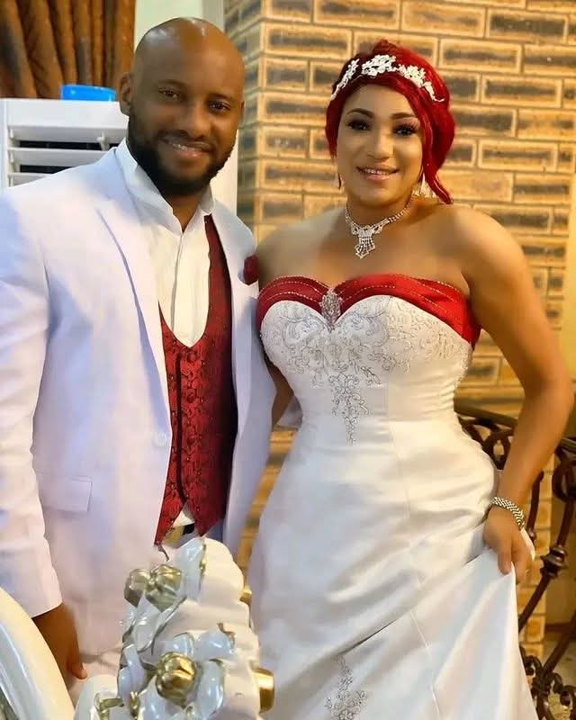 FB_IMG_1756919954985