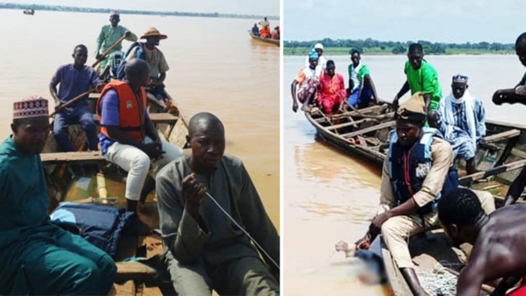 FB_IMG_1756943622800