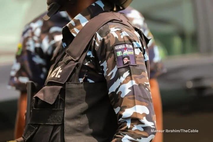 FB_IMG_1756948204044