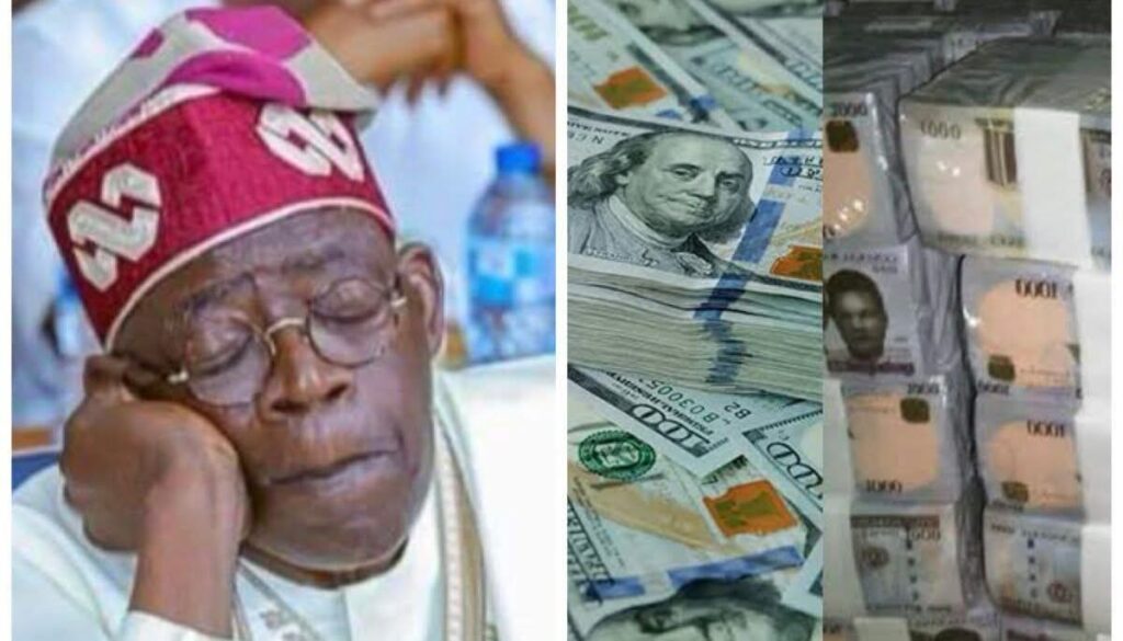 FB_IMG_1756951657284