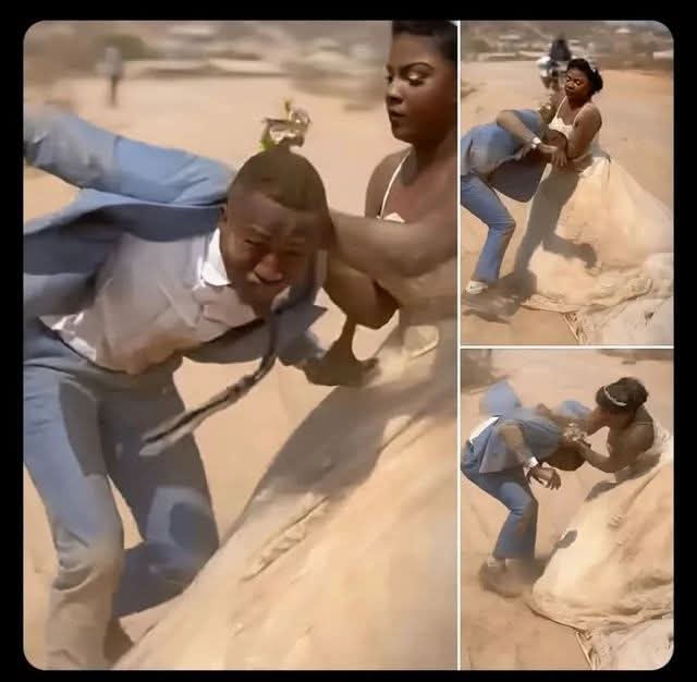 FB_IMG_1756988771774