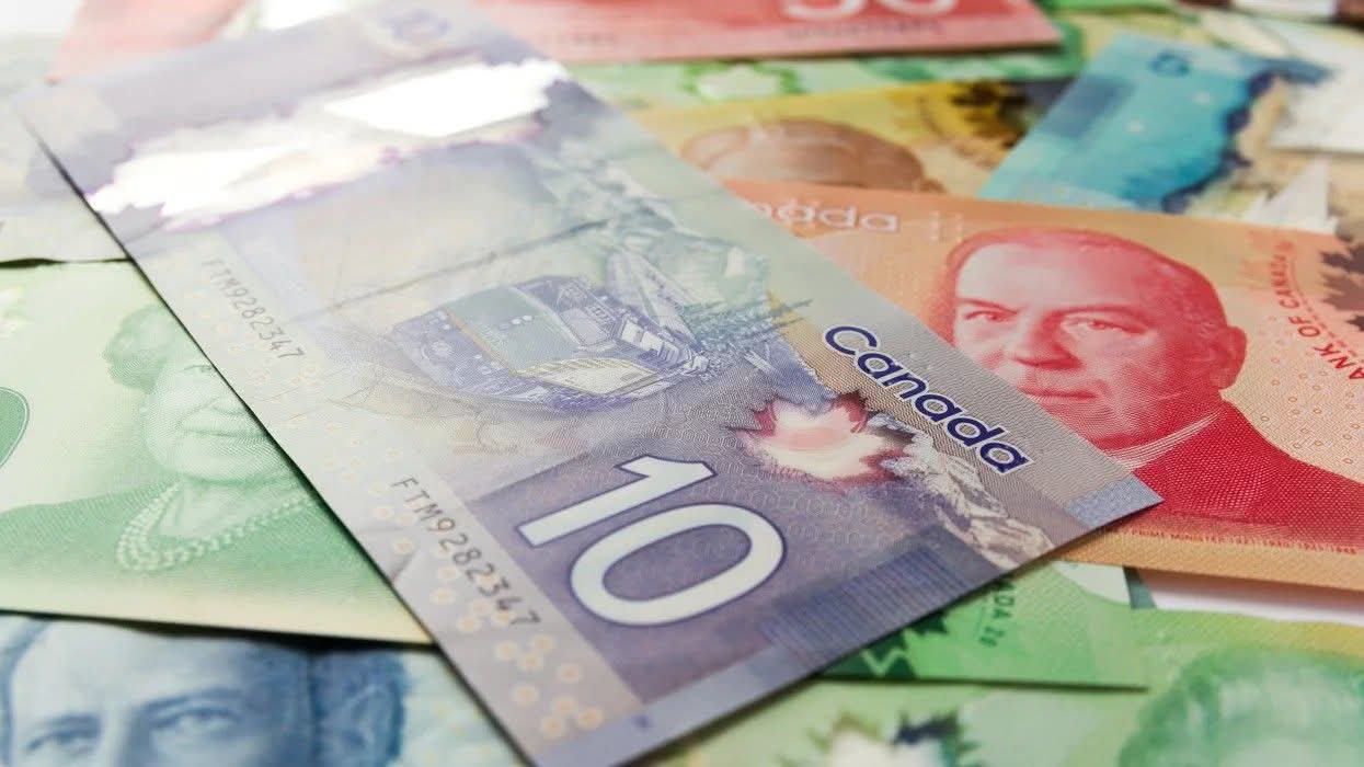 FB_IMG_1757018306157