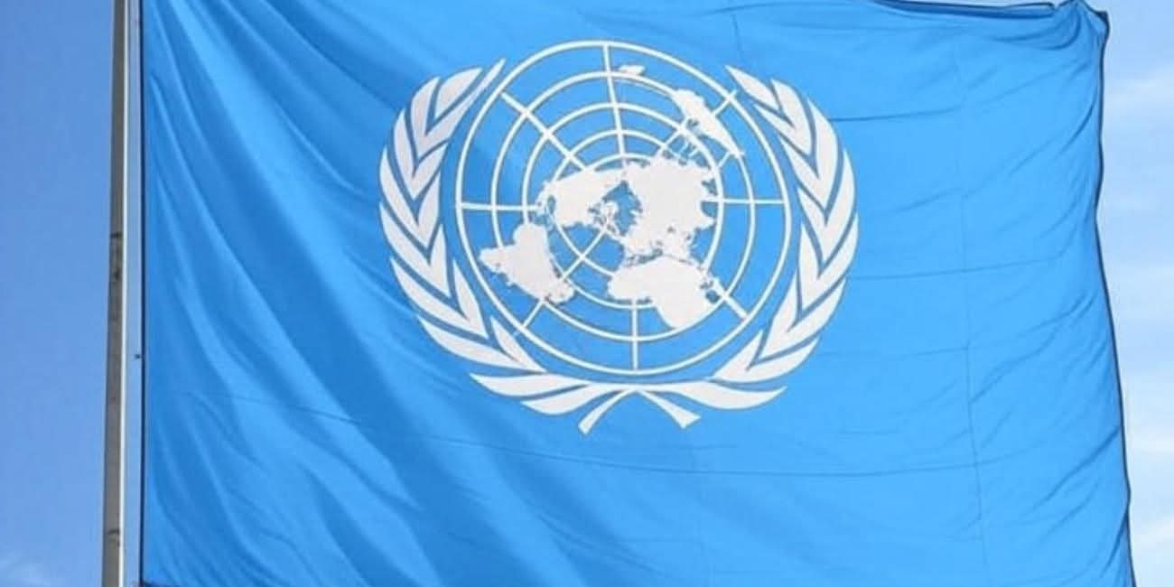 FB_IMG_1757026248297