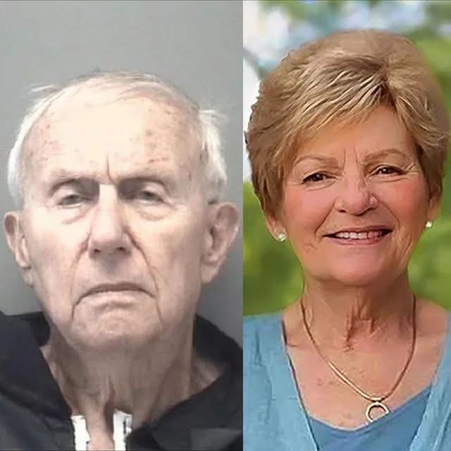 FB_IMG_1757032768213