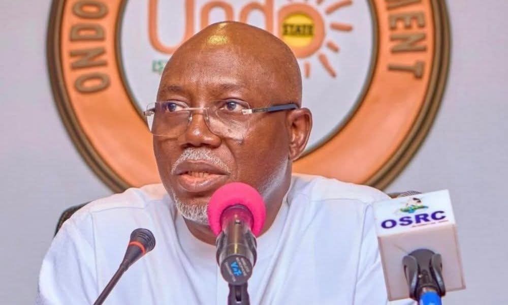 FB_IMG_1757033605567