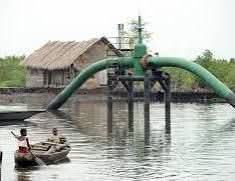 FB_IMG_1757078247493