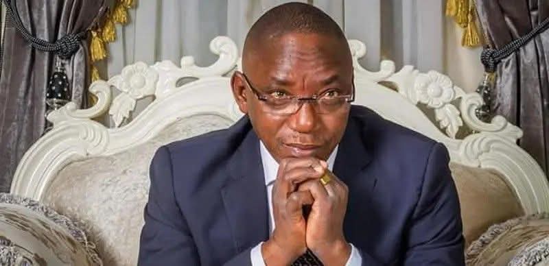 FB_IMG_1757105887689