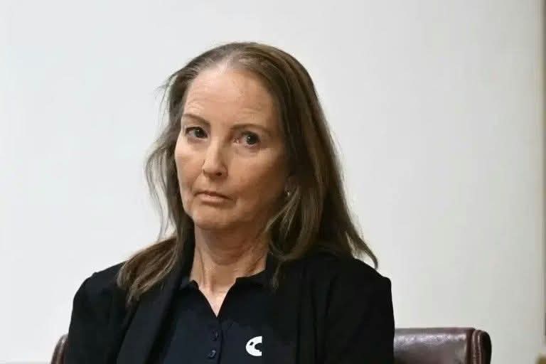 FB_IMG_1757110184192