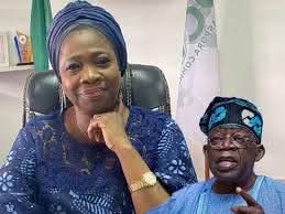 FB_IMG_1757114995286