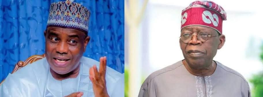 FB_IMG_1757119511111