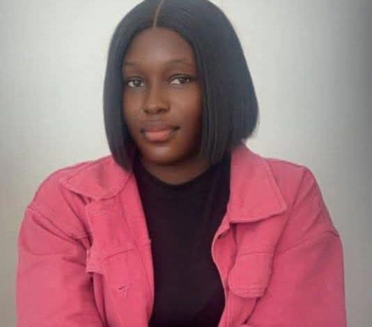 FB_IMG_1757188845815