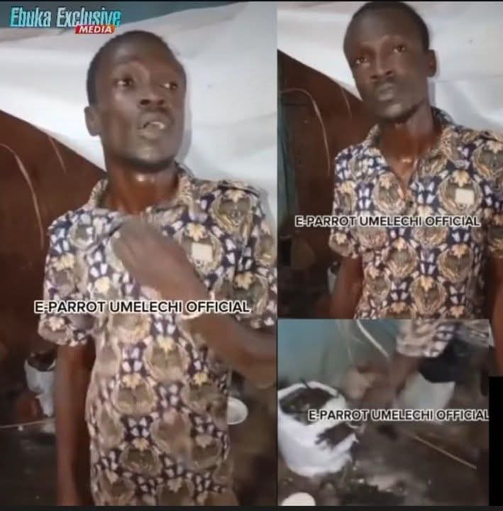 FB_IMG_1757190967801