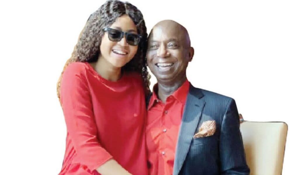 FB_IMG_1757197759597