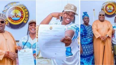 FB_IMG_1757199508443