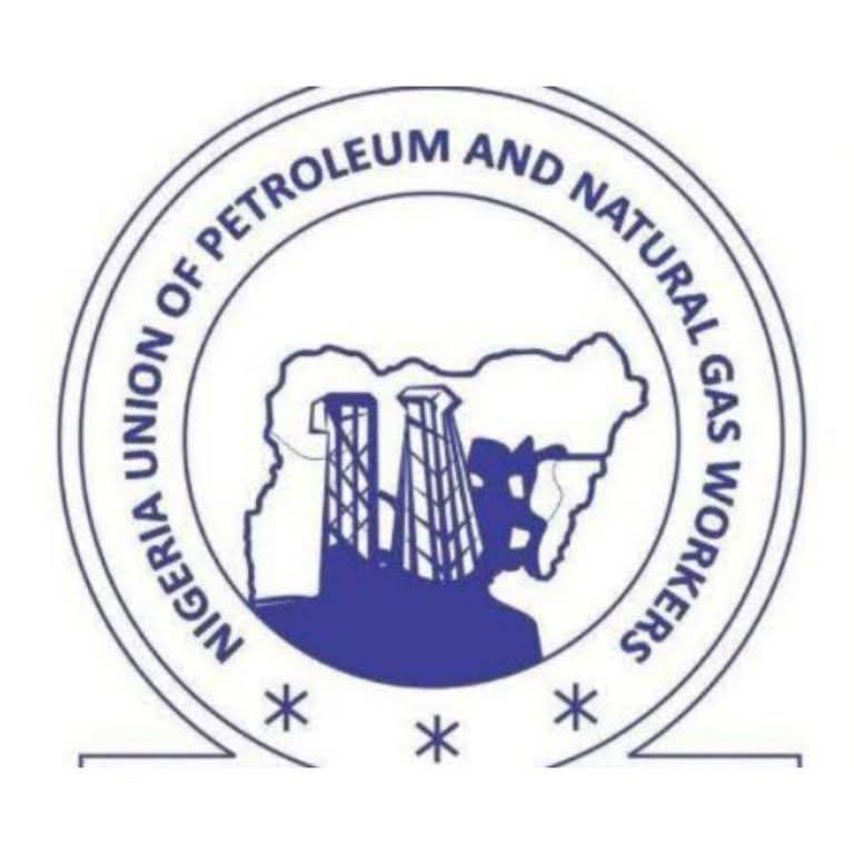 FB_IMG_1757283302651