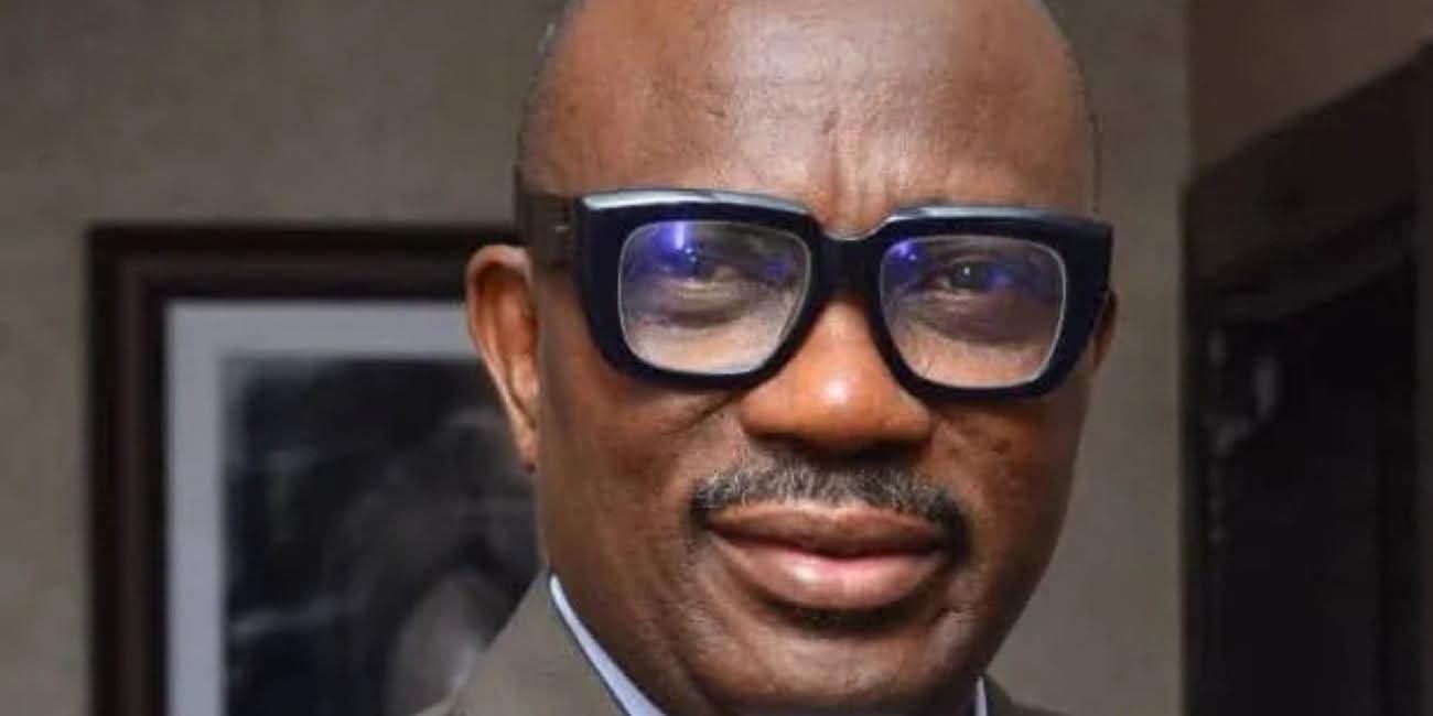 FB_IMG_1757288668141