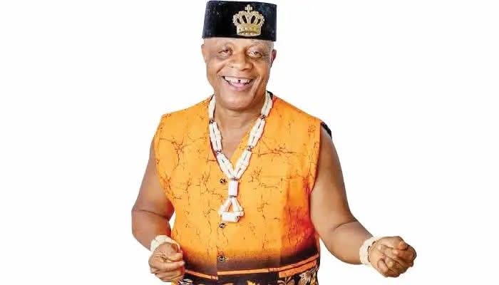 FB_IMG_1757365987436