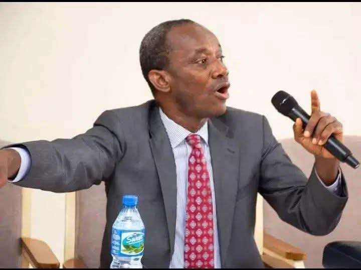 FB_IMG_1757438386736