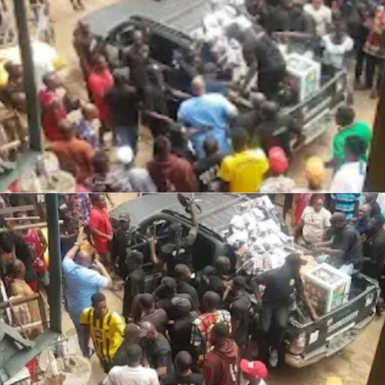 FB_IMG_1757450511630