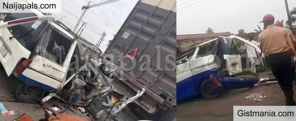 FB_IMG_1757454569162