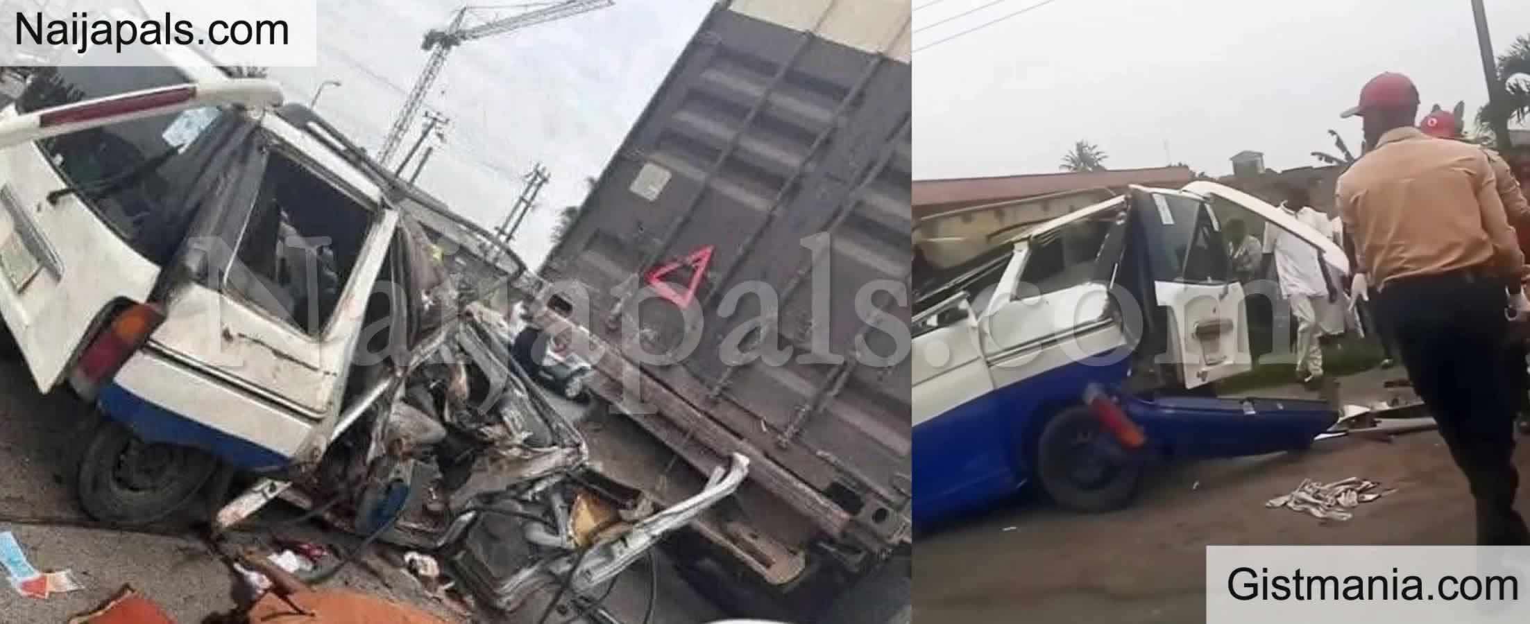 FB_IMG_1757454569162