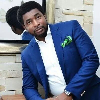 FB_IMG_1757455273862