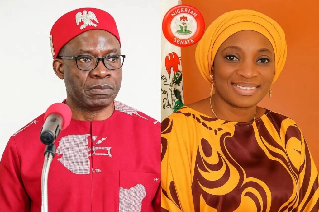 FB_IMG_1757456404580