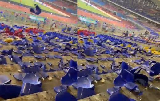 FB_IMG_1757525217814