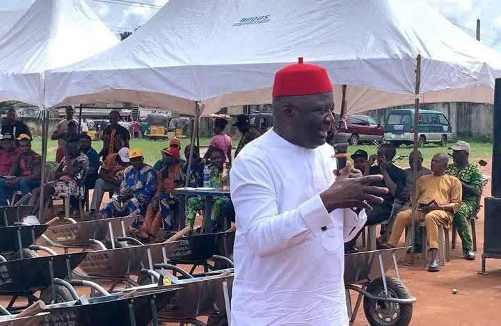 FB_IMG_1757526491748