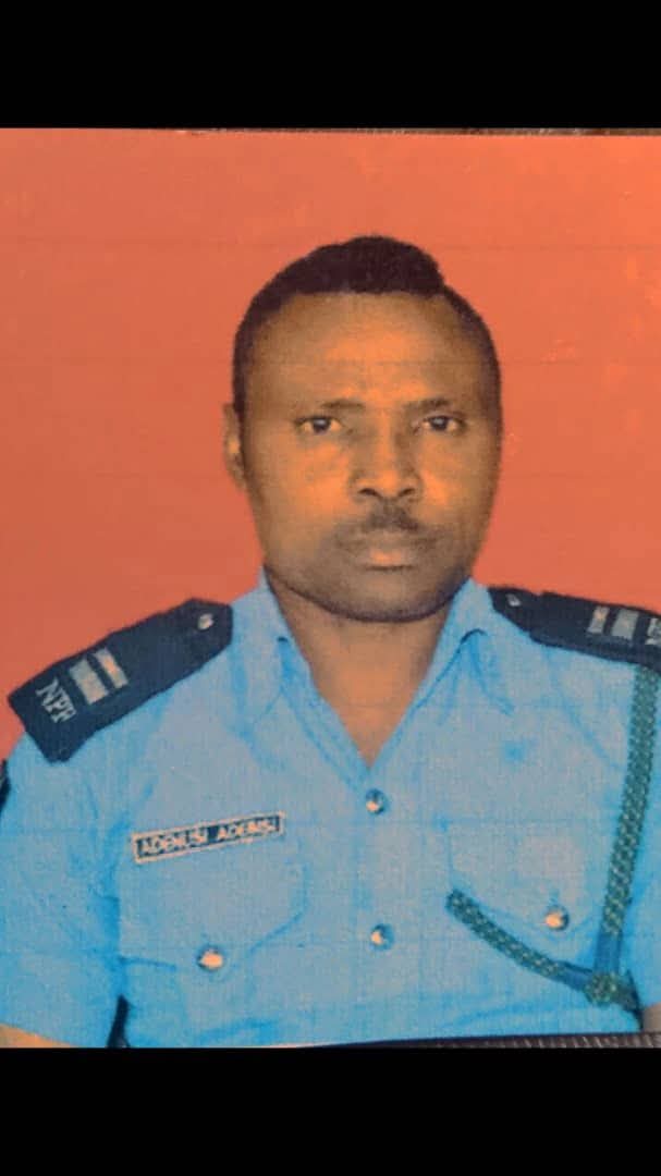 FB_IMG_1757537768890